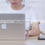 Joyroom D-QP182 Quick Charge 3.0 Power Bank Mobile Charger pd Power Bank