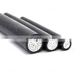 Electric Transmission Aerial Bundled Cable Aerial Bundle Cable thumbnail-3