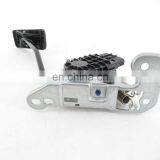Accelerator Pedal Travel Position Sensor 36010AG021 High Quality thumbnail-4