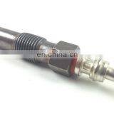 059963319AB Новая свечка накаливания для VW Passat, Golf, Jetta, Amarok, Transporter 059963319E, 059963319F, 059963319J, 059963319S Высокое качество thumbnail-2