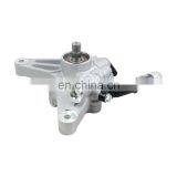 NEW Power Steering Pump OEM 56110-RCA-A01 56110-RDA-A01 With High Quality thumbnail-1