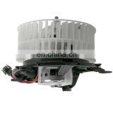 9014439 Вентиляторный двигатель для Mercedes 8EW009159211 2208203142 Высокого качества thumbnail-3