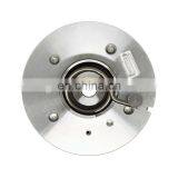 Вентиляционный зубчатый механизм CVVT для Hyundai Elantra 1.4L 2017 - 2019 гг. и KIA G4LA 24370 - 03000. Высокое качество thumbnail-5