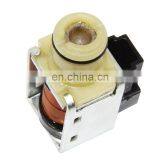 24230298 Neutral Safety Switch OEM 24230298 thumbnail-4