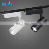 New Arrival Modern Ceiling Lamps 20W 30W Track Spot Light Led Track Light thumbnail-2