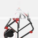 Vivanstar ST6672 Multi-function Family Expenses Parallel Bars Pull-ups for Body Building thumbnail-5