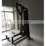 Shandong YongWang Commercial Precor Fitness Equipment Lat Pulldown thumbnail-5