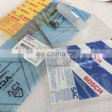 Bosch Common Rail Valve BOSCH CONTROL VALVE F 00V C01 051 thumbnail-1