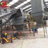 Waste Newspaper Insulation Cellulose Fiber Making Machine Paper Fiber Making Machine thumbnail-3