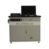 Concrete Pipe Compression Testing Machine 2000KN thumbnail-5