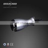 Most Effective RF Vacuum Roller Ultrasonic Face Lift Cavitation Machine Body Slimming thumbnail-6