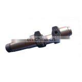 Crank and Crankshaft Engine Crankshaft thumbnail-4