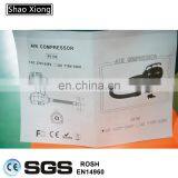 500W 800W 1200W 1800W Portable Inflated and Deflate Electric Air Pump for Inflables Products thumbnail-5