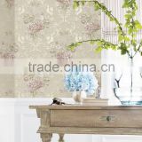 design wallpaper catalogue/new decorative wallpapers/popular wallpaper