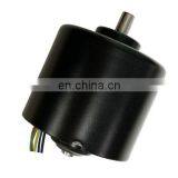 42mm Efficient 4000rpm 24 Volt dc Brushless Motor Inner Rotor 4235 thumbnail-3