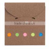 Bookmark With Sticky Notes thumbnail-2