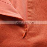 2015 Summer New Spandex Fited OL Midi Pencil Skirt thumbnail-3