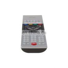 Universal LED TV Remote Control CT-8533 thumbnail-4