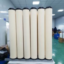 hydraulic oil filter elements  use of filter in pharmaceutical industry