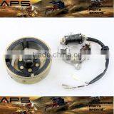 Motorcycle Stator and Rotor for YAMAHA PW50 PY50 PV50 Engine thumbnail-3