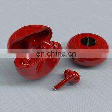 2021 Hot Selling Best Quality B80 Pro Tws Earbuds Earpieces Wireless Earphone Headset With Charging Cases thumbnail-4