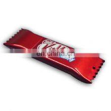 Hot Real Capacity High Quality Plastic Candy Shape Pendrive 8GB