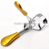 Eyelash Curler for Make up Equipment in China thumbnail-5