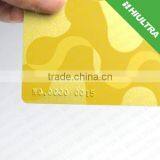 Hot Sale:RFID Original Factory for Contactless Smart Rfid Ard thumbnail-5