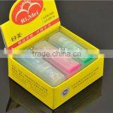 Disposable Nail Clippers Promotion Cheap Nail Clipper Cute Nail Clipper