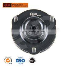 EEP Auto Accessories Shock Mount For TOYOTA HIUX VIGO 4WD 48609-OK040 thumbnail-1