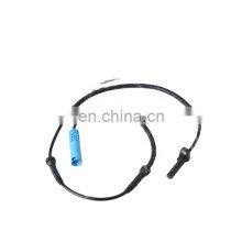BMTSR Auto Rear ABS Wheel Speed Sensor for E65E66 3452 6771 709 34526771709 thumbnail-1