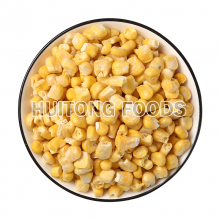 Bulk Freeze Dried Corn thumbnail-1