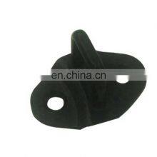 HIGH QUALITY Auto Parts Sliding Door Lock Catcher FOR HIACE TRH221 KDH200 69470-28100 thumbnail-2
