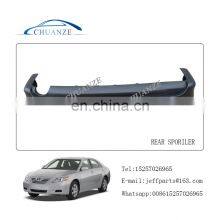 REAR BUMPER SPOILER FOR 2007 CAMRY 2010 BODY KITS thumbnail-2