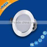 Express Wholesale Round Led Downlight 3w Led Down Light thumbnail-4