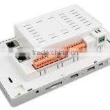 Firmware Upgrade Home Automation Touch Screen Digital Background Music Controller/Remote Controller thumbnail-4