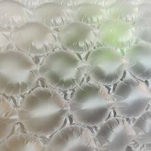 Easy to Operate High Efficiency and Safe Mini Automatic Air Cushion Machine for Packaging thumbnail-5