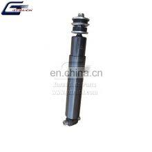 Rear Axle Shock Absorber Oem 1629405 7420583421 for VL RVI Truck Amortisseur thumbnail-4