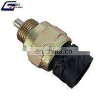 Reverse Light Switch Oem 1423971 1423974 1423976 1423977 1472739 for SC Truck Brake Light Switch thumbnail-2