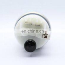 Electric Fuel Pump 993784025X Fuel Injection Pumps For Buick For Ford E01-0007 thumbnail-3