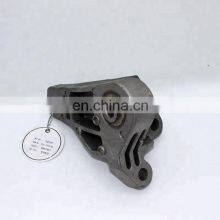 Engine Mountings Arrival Auto Parts Hot Sale High-Quality Engine Mounts For Ford Oem 6G91-6P093-Aa thumbnail-4