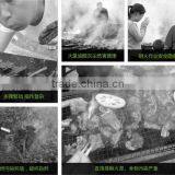 2016 Hot Sale Solar Oven 0086 18867650270 thumbnail-2