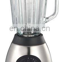 ATC-BL912 Antronic 500W High Quality Ice Crush Glass Blender thumbnail-4