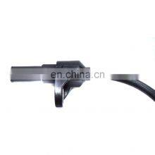 35476993 Crankshaft Position Sensor RPM For Volvo 850 960 C70 S70 S90 V70 New thumbnail-2