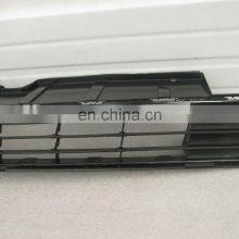 Car Front Bumper Lower Grille For Toyota Prius 2010 53112 - 47040 thumbnail-3