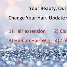 Luoyang Nile Co.,Ltd. company overview - view 2 thumbnail