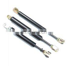 Best Selling Lockable Gas Spring for Bus Train Airplane Seat thumbnail-3