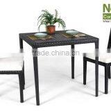 TF0760-Dining Set thumbnail-1