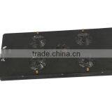 610w Embedded Square Led Grow Light Panel thumbnail-6