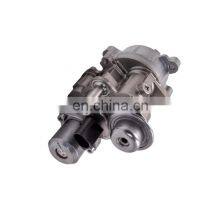 HPFP High Pressure Fuel Pump 13517616170 For BMW 5 F18 11-13 F33 14-17 F07 10-13 F10 F02 X3 F25 thumbnail-4